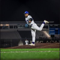 Josh Riordan (@joshuariordan7) 's Twitter Profile