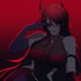 Nix Kira 1.0 Debut 2025 🔥🌙 (@nixkiraa) Twitter profile photo Nix Kira 1.0 Debut 2025 🔥🌙 (@nixkiraa) Twitter profile photo