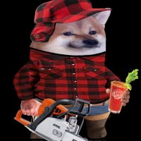 🇺🇦🇨🇦Take off eh🇨🇦🇺🇦 (@brianni12543601) 's Twitter Profile