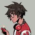 Ian ⛩️ (@1annft) Twitter profile photo Ian ⛩️ (@1annft) Twitter profile photo