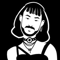ἀγωνία (@hagovnia) 's Twitter Profile Photo ἀγωνία (@hagovnia) 's Twitter Profile Photo