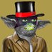 NFT-TRENDY (@nftbconsulting) Twitter profile photo NFT-TRENDY (@nftbconsulting) Twitter profile photo