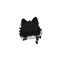 幽谷 (@owrxe) Twitter profile photo