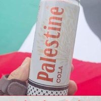 Weakup 🇲🇦 💚 🇵🇸 🔻 (@darkgameswolves) 's Twitter Profile Photo Weakup 🇲🇦 💚 🇵🇸 🔻 (@darkgameswolves) 's Twitter Profile Photo
