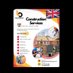 LandmarkConstructionGroupLondon Leicester . (@landmarkcgl) Twitter profile photo LandmarkConstructionGroupLondon Leicester . (@landmarkcgl) Twitter profile photo
