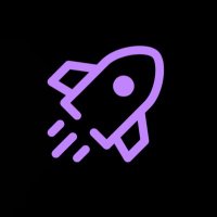 Rocket (@rocketofsolana) 's Twitter Profile Photo Rocket (@rocketofsolana) 's Twitter Profile Photo