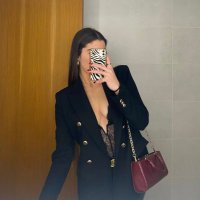 Janet Martínez (@janet_rs01) 's Twitter Profile