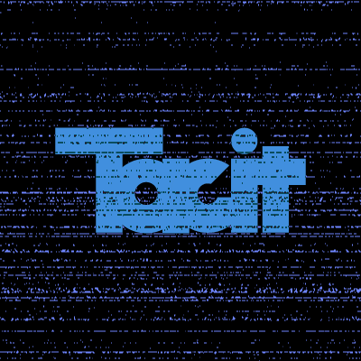 Imagination’s Spark: An Independent Project to Deliver Illustrated Books, Design, and other Visual Media. Open for Business #tacit #tacitdesign #tacitpondering