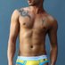 Top 22cm 大jj 🍆 (BKK🇹🇭) (@hunksl_star) Twitter profile photo Top 22cm 大jj 🍆 (BKK🇹🇭) (@hunksl_star) Twitter profile photo