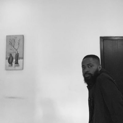 ___mitchell's profile picture. 💼 Diplomat  💜🦅