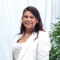 Lucy García Montes (@lucygobernadora) 's Twitter Profile