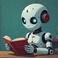 Òscar (@scarin8) 's Twitter Profile