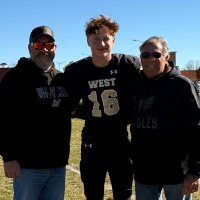 Kris Kelley (@kkelley3855) 's Twitter Profile