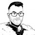 Julian Zawistowski (@julianzawist) Twitter profile photo Julian Zawistowski (@julianzawist) Twitter profile photo