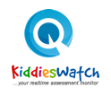 Kiddieswatch portal enables parents to view the academic progress of their child online from anywhere in the world via a WAP enabled device #Teamfollowback