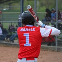 Zachary Bartle Jr (@zach_bartle08) 's Twitter Profile