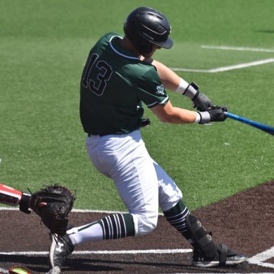 | @Newmanjetsbsb| third base | 6’0 190 lbs| 713-291-1595