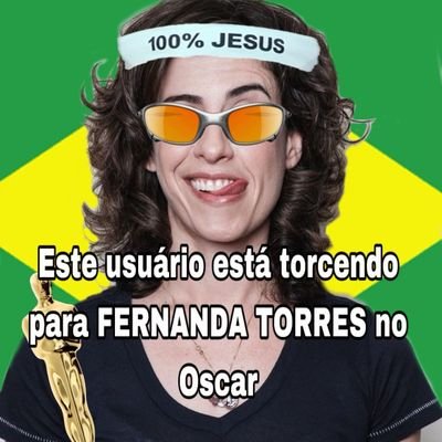 @pvitorzeo