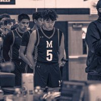 Evan Salvador (@evansalvador3) 's Twitter Profile Photo Evan Salvador (@evansalvador3) 's Twitter Profile Photo