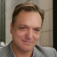 ChatLogic (@chatlogicins) 's Twitter Profile