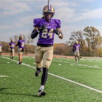Braxton Urquhart (@braxtonurquhart) 's Twitter Profile