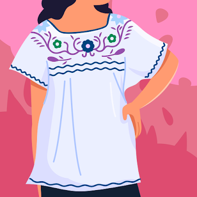 IsratJahan8714's profile picture. 