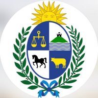 Uruguay en Paraguay 🇺🇾🇵🇾 (@uruguayenpy) 's Twitter Profile Photo Uruguay en Paraguay 🇺🇾🇵🇾 (@uruguayenpy) 's Twitter Profile Photo