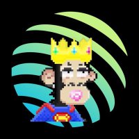 |ToDeMooNz| | 弐肆陸.eth (@3vid333) 's Twitter Profile