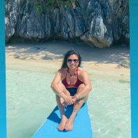 Susan Ursua (@touch88) 's Twitter Profile