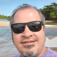 Flávio Campos (@f_cbarbosa) 's Twitter Profile
