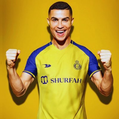 CristianoR7_SOL's profile picture. 