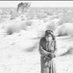 ًًًً (@6_c22) Twitter profile photo ًًًً (@6_c22) Twitter profile photo
