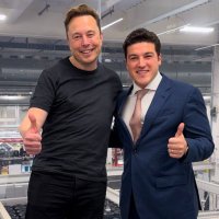 james henry $TSLA Mgt (@james_mgt) 's Twitter Profile