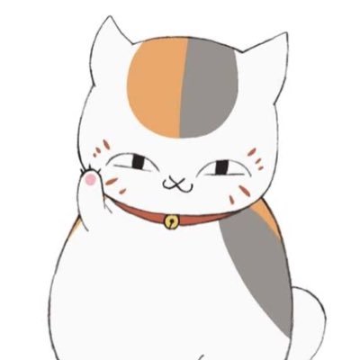 巨大なぷーさんのプロフィール画像