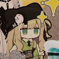 猫太郎 (@nekotarou_vrc) 's Twitter Profile