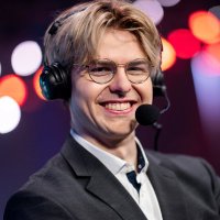 Jackspektra (@jackspektra) 's Twitter Profile Photo