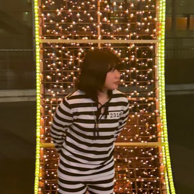 @universeosakaのディーラー🦊ོ DM❌動物大好き人間🗣狐がいてる日 9月16.22.23.30