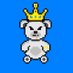 HypeBears (@hyper_bearshl) Twitter profile photo HypeBears (@hyper_bearshl) Twitter profile photo