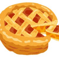 アップルパイ (@apple_piepiep) 's Twitter Profile