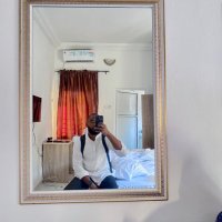 Boanerges (@_chief_k) 's Twitter Profile
