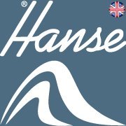 Hanse Yachts UK
