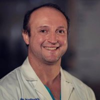 Carlos E. Sanchez MD (@caresans26) 's Twitter Profile
