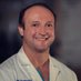 Carlos E. Sanchez MD (@caresans26) Twitter profile photo Carlos E. Sanchez MD (@caresans26) Twitter profile photo