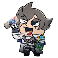 lil Empathy (@lilempathyfgc) 's Twitter Profile Photo lil Empathy (@lilempathyfgc) 's Twitter Profile Photo