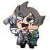 lil Empathy (@lilempathyfgc) Twitter profile photo lil Empathy (@lilempathyfgc) Twitter profile photo
