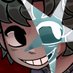 Gabriel (@seorsombra4) Twitter profile photo Gabriel (@seorsombra4) Twitter profile photo