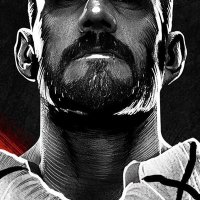 DooM (@spacejamz_08) 's Twitter Profile