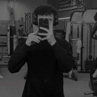 What Muhammad tells ๐ต๐ธ (@mohamedsam_irr) 's Twitter Profile