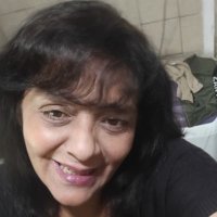 Nora Lucia (@lucianora21649) 's Twitter Profile