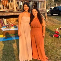 Cheyenne Kuhn (@cheyennekuhn) 's Twitter Profile